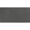 Керамогранит Laparet Evolution Gris серый 60х119,5 Матовый Карвинг SG50001220R