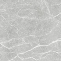 Керамогранит Кингстон серый 60x60