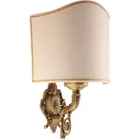 Светильник Migliore Elisabetta ML.ELB-60.130.BR