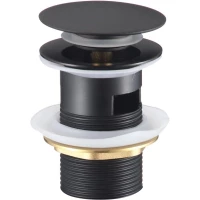 Донный клапан Savol S-XS001H