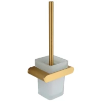 Ёршик Nofer Capri 16227.G