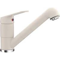 Смеситель для кухни Schock Cosmo-D эверест 710330