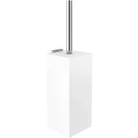 Ёршик Roca Rubik 816851001