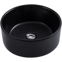 Раковина 40x40 см Avimano Emotion 1243012