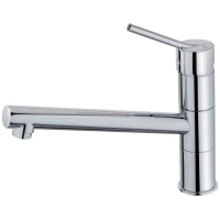 Смеситель для кухни Teka INN 913 116030015