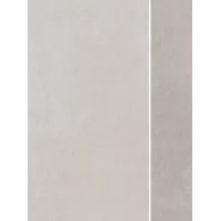 Декор Арль KMD2MSM021BR мозаичный бежевый светлый матовый 30x40