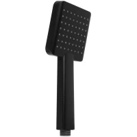 Душевая лейка 100 мм Bond Cube B02-9788