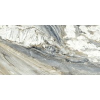 Керамогранит Cascade Natural полированный 60x120