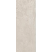 Керамогранит Surface Laboratory Сити Найт бежевый обрезной 119,5x320х0,6 SG073500R6 