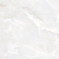 Керамогранит Talisman Onyx Gris полированный 60x60