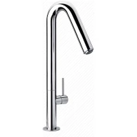 Смеситель для кухни Paini Cox 78CR572USLMKM