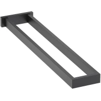 Полотенцедержатель 45 см Timo Selene 14052/03