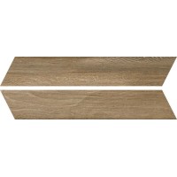 Керамогранит Vintage Dore Chevron (0,88 box) 7,5x40,7