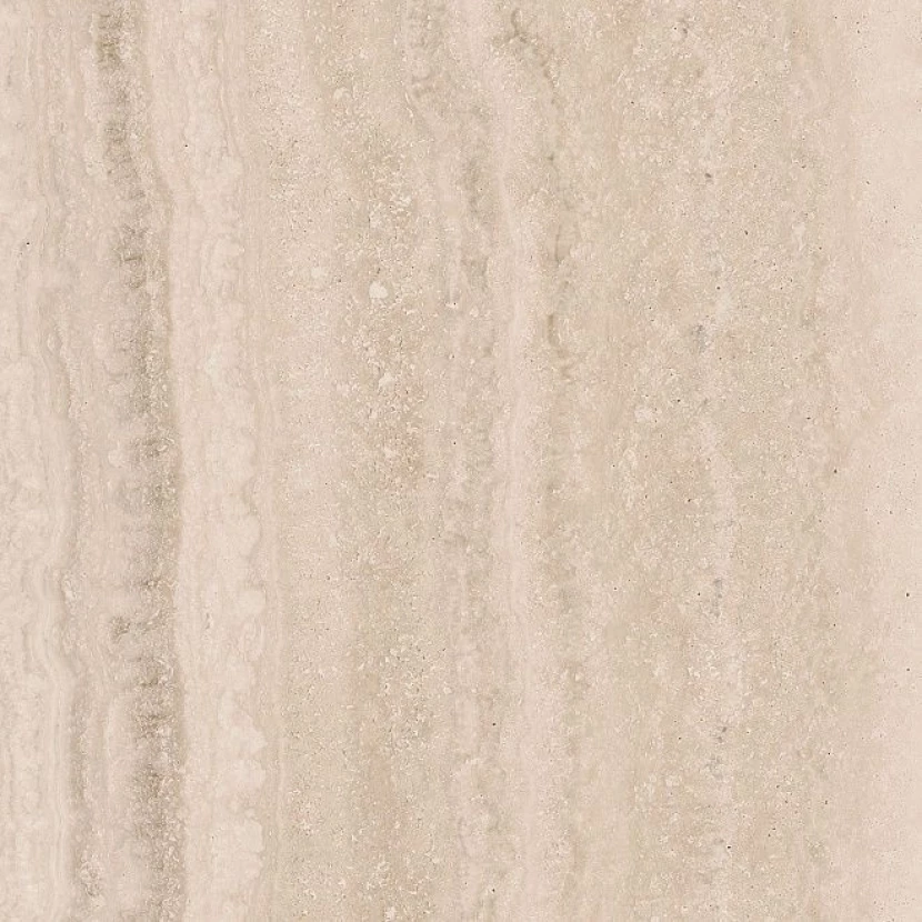 Керамогранит SG634400R Риальто песочный светлый обрезной 60x60