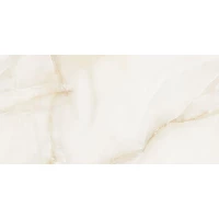 Керамогранит LV Granito Gold Onyx 60x120