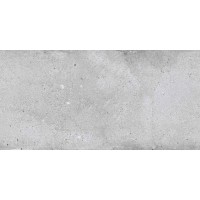 Керамогранит Rockstar New York Matt 60x120