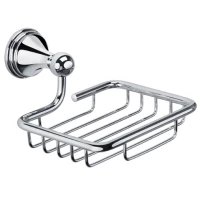 Мыльница Grampus Laguna GR-7809