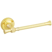 Держатель туалетной бумаги Migliore Fortuna 27691