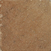 Керамогранит 1006802 Pomposa Ambra 40x40