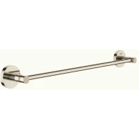 Полотенцедержатель 50,4 см Grohe Essentials 40688BE1