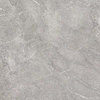 Керамогранит Rialto GFU04RLT07R 60x60