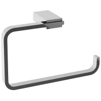 Кольцо для полотенец Gedy Kansas 3870(13)