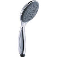 Душевая лейка 95 мм D&K DC1101701