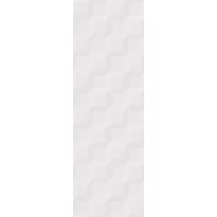 Плитка GCH500 REV. Sector Blanco 30x90