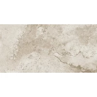 Керамогранит 6260-0230 Киплинг песочный 30x60