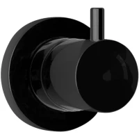 Переключатель на 2 положения Paini Cox 78PZ425