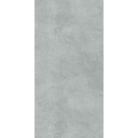 Керамогранит Tropicano mint 30x60