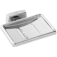 Мыльница Nofer Classic 09044.B