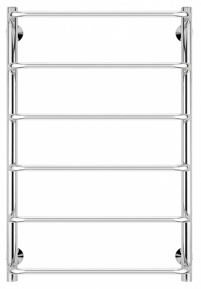 

Полотенцесушитель электрический 870x532 ТЭН правый Secado Мерида 1 4603759408552