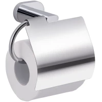 Держатель туалетной бумаги Gedy Bernina BE25(13)