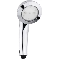 Душевой лейка Timo SL-2019 chrome