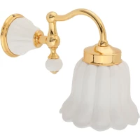 Светильник Migliore Olivia ML.OLV-60.631.BI.DO