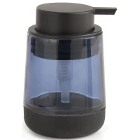 Дозатор Gedy Nicole NC80(05)