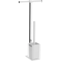 Комплект для туалета Gedy Rainbow RA32(02)