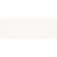 Плитка Code White 35x100