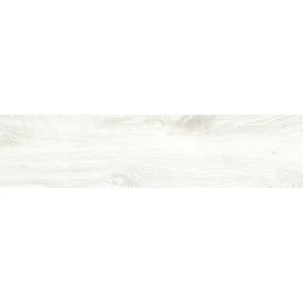 Керамогранит Cersanit Wood Concept Prime белый ректификат 21.8x89,8  A15989 керамогранит coliseumgres портофино белый 45x90