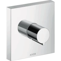 Запорный вентиль Axor ShowerSolutions 10972000