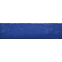 Плитка Masovia Cobalto A gloss STR 7,8x29,8