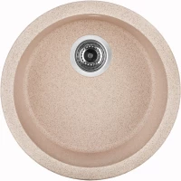 Кухонная мойка терра Longran Ultra ULS460 - 38