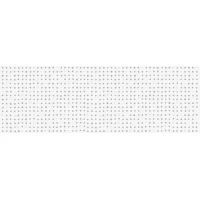 Плитка TYU091 Trendy точки серый 25x75