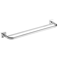 Полотенцедержатель 60 см Fora Keiz K013