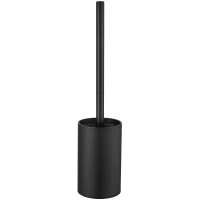 Ёршик RainBowL 1198BP