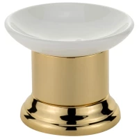 Мыльница Migliore Mirella ML.MRL-4411.DO