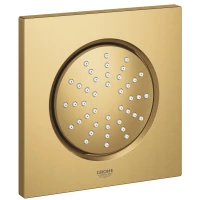 Боковой душ 127 мм Grohe Rainshower F-Series 27251GN0
