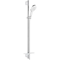 Душевой гарнитур Grohe Rainshower SmartActive 26578LS0