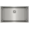 Кухонная мойка Teka Be Linea RS15 71.40 полированная сталь 115000004 - 1